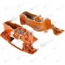 Carter drujba Husqvarna 365, 371, 372